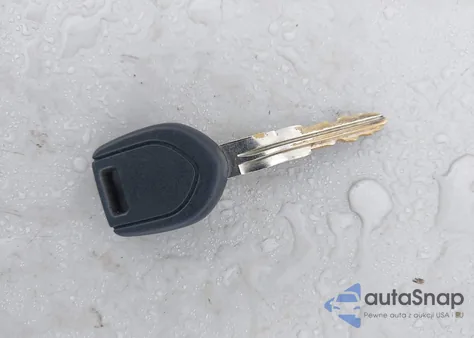 2019 Mitsubishi Mirage G4 Es из США, поврежденный, VIN ML32F3FJXKHF15235